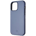 Incipio Grip Series Hardshell Case for Apple iPhone 13 Pro Max - Midnight Navy - New