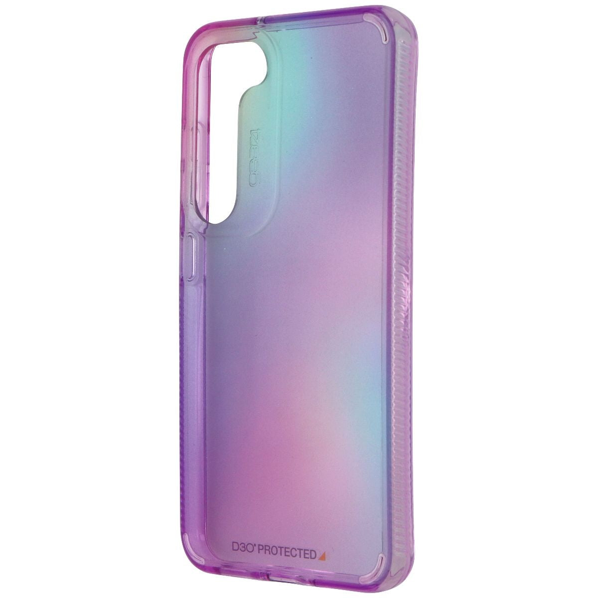 ZAGG Gear4 Milan Series Case for Samsung Galaxy S23 - Aurora - New