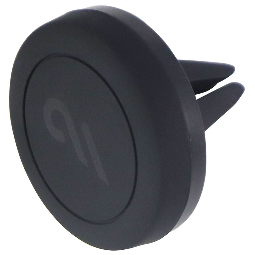Case-Mate Tough Hard Case + Magnetic Car Mount for Apple iPhone Xs/X - Black - New - Image 5