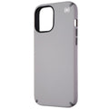 Speck Presidio2 PRO Series Case for Apple iPhone 12 Pro Max - Gray/White - New