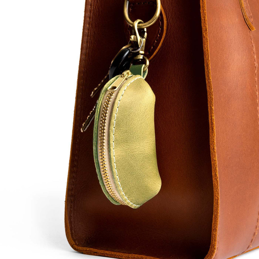 Taco Keychain - Image 46