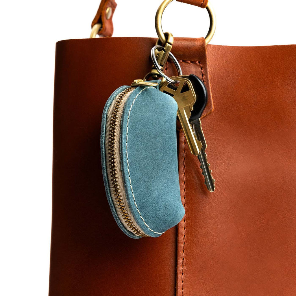 Taco Keychain - Image 47
