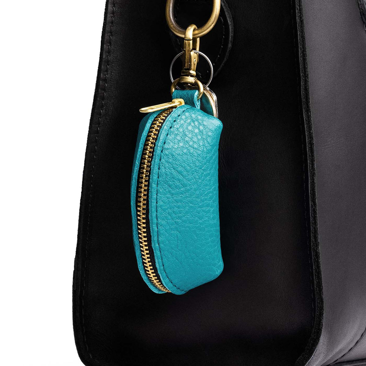 Taco Keychain - Image 49