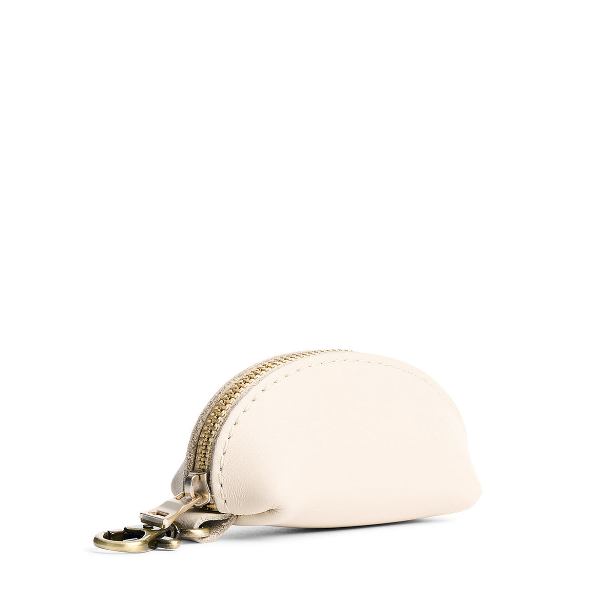 Taco Keychain - Image 114