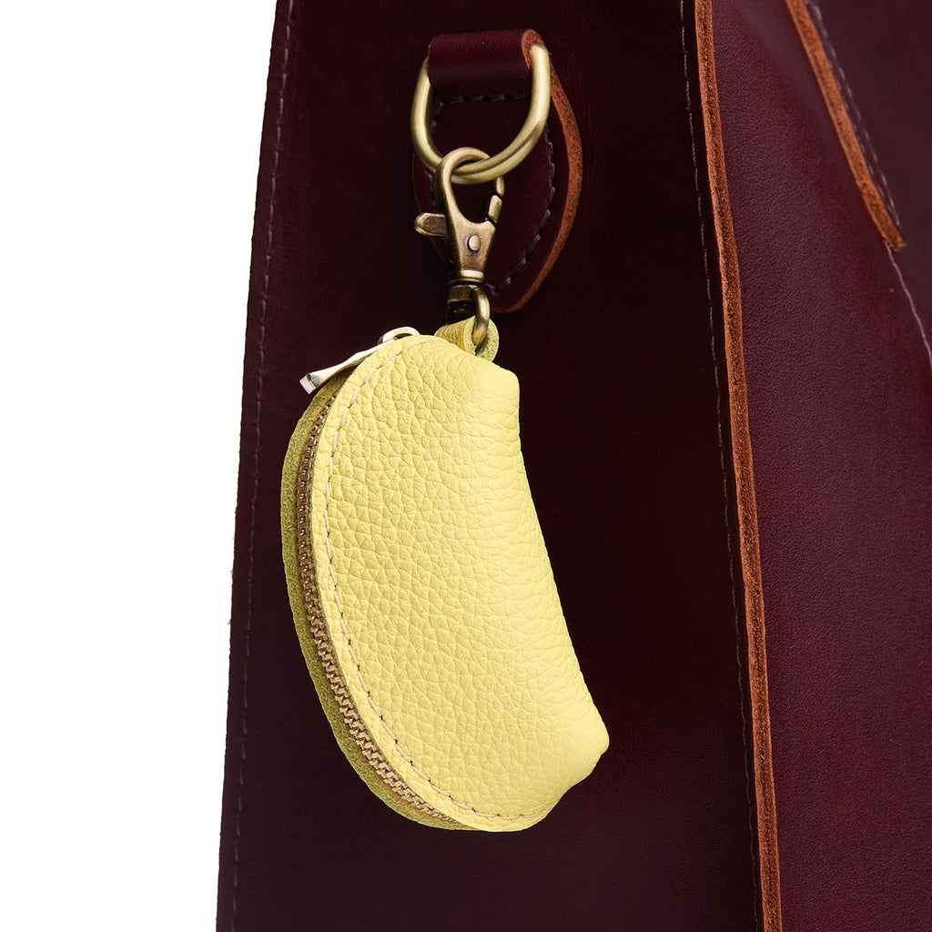 Taco Keychain - Image 77