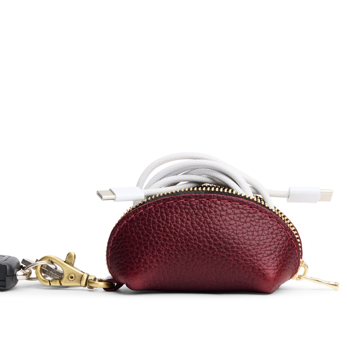 Taco Keychain - Image 167