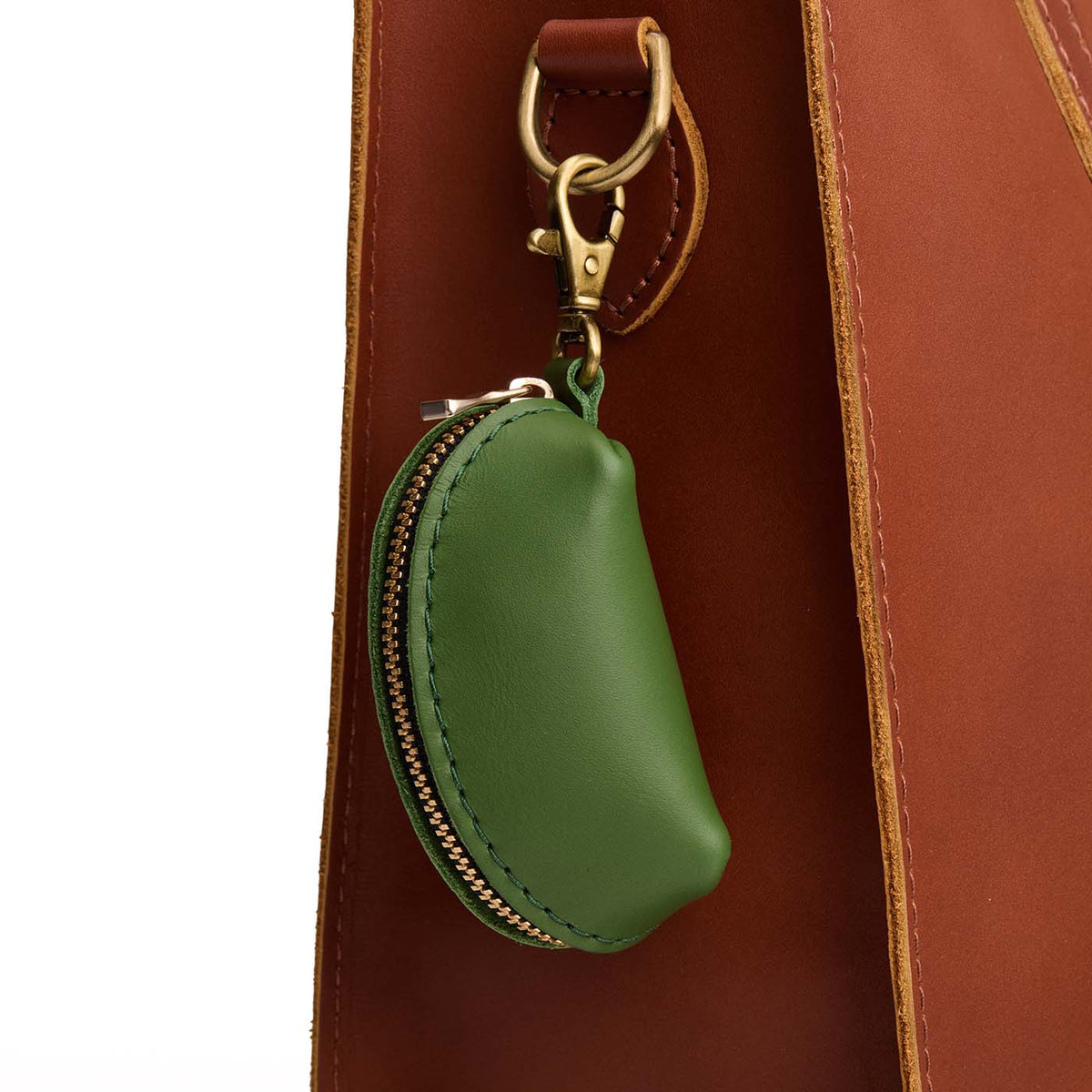 Taco Keychain - Image 79