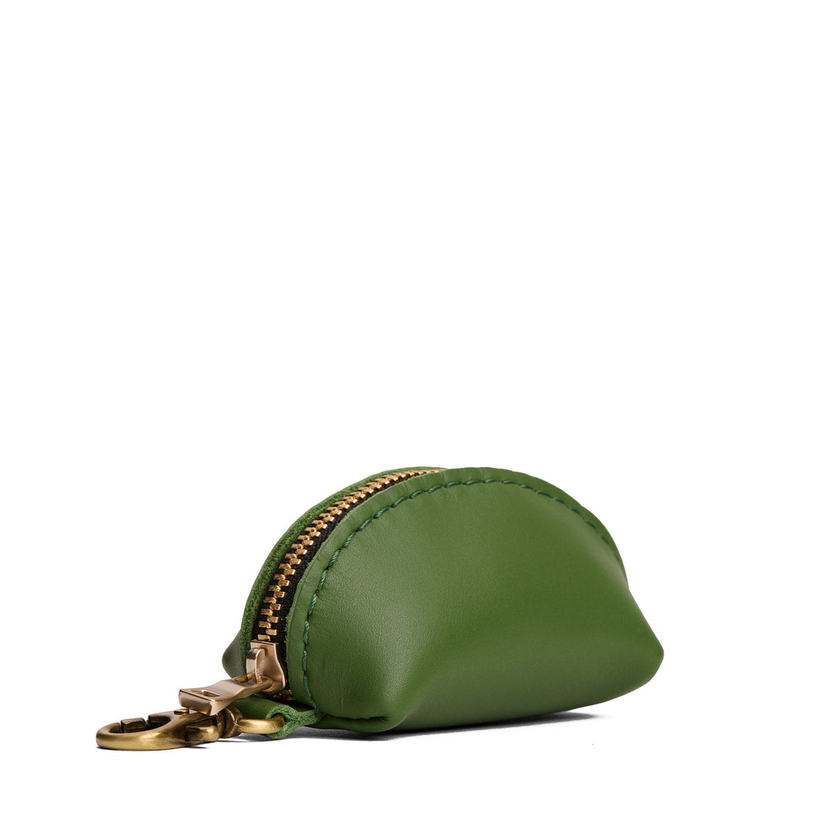 Taco Keychain - Image 121