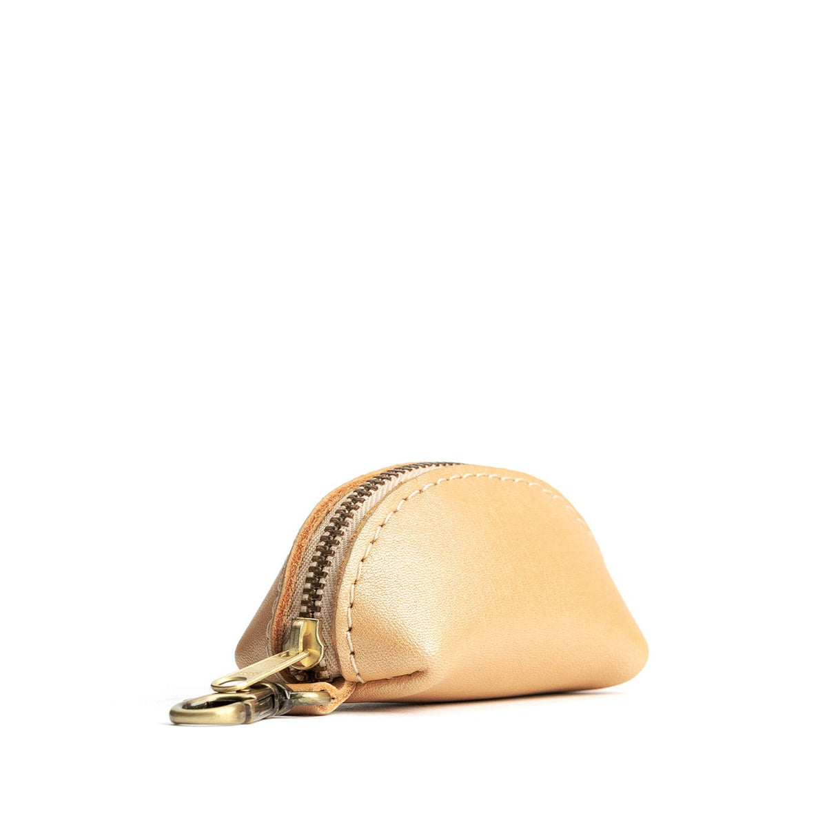 Taco Keychain - Image 92