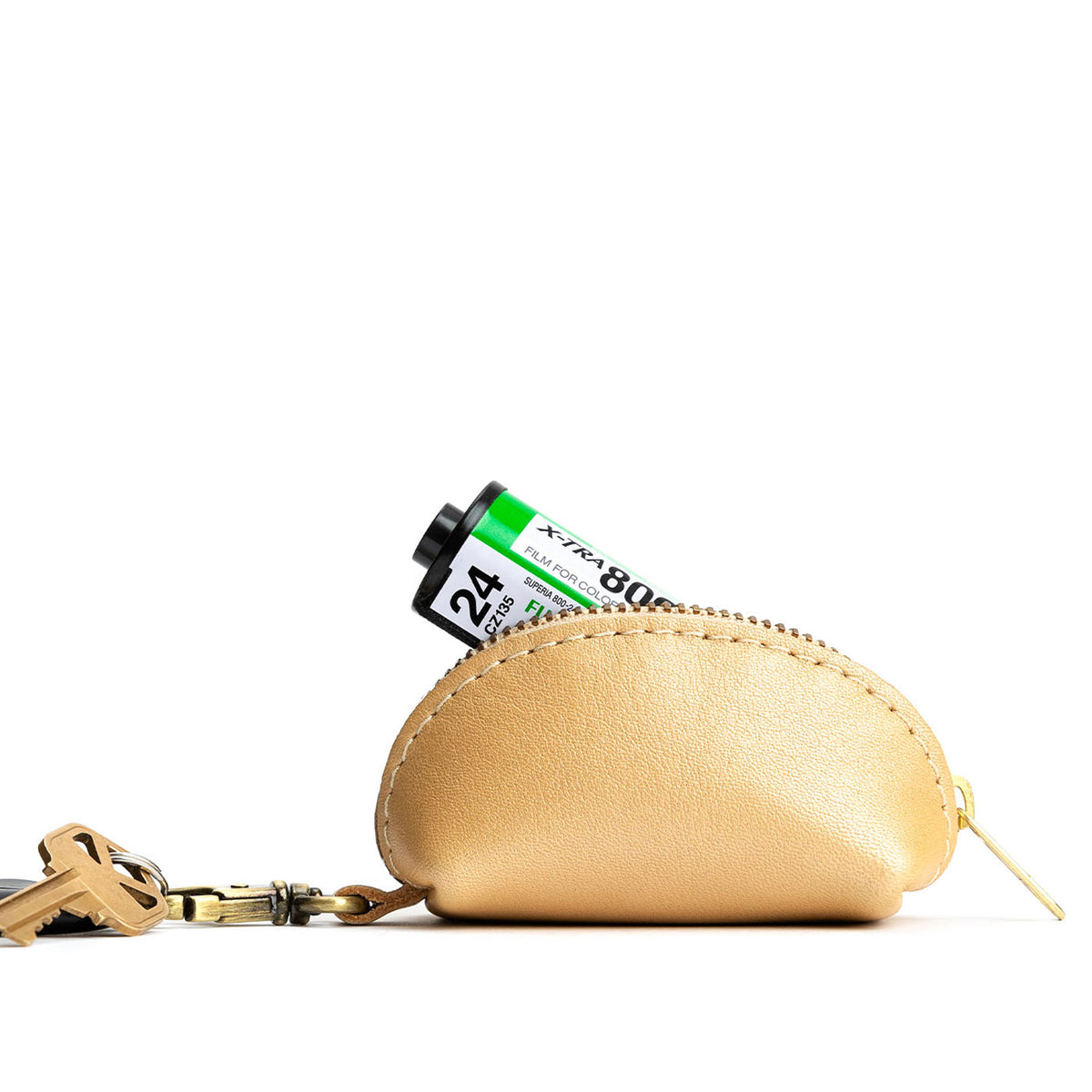 Taco Keychain - Image 135