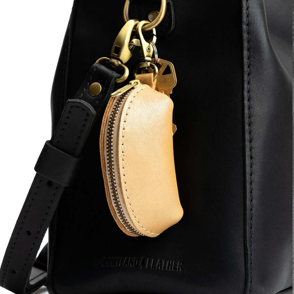Taco Keychain - Image 51