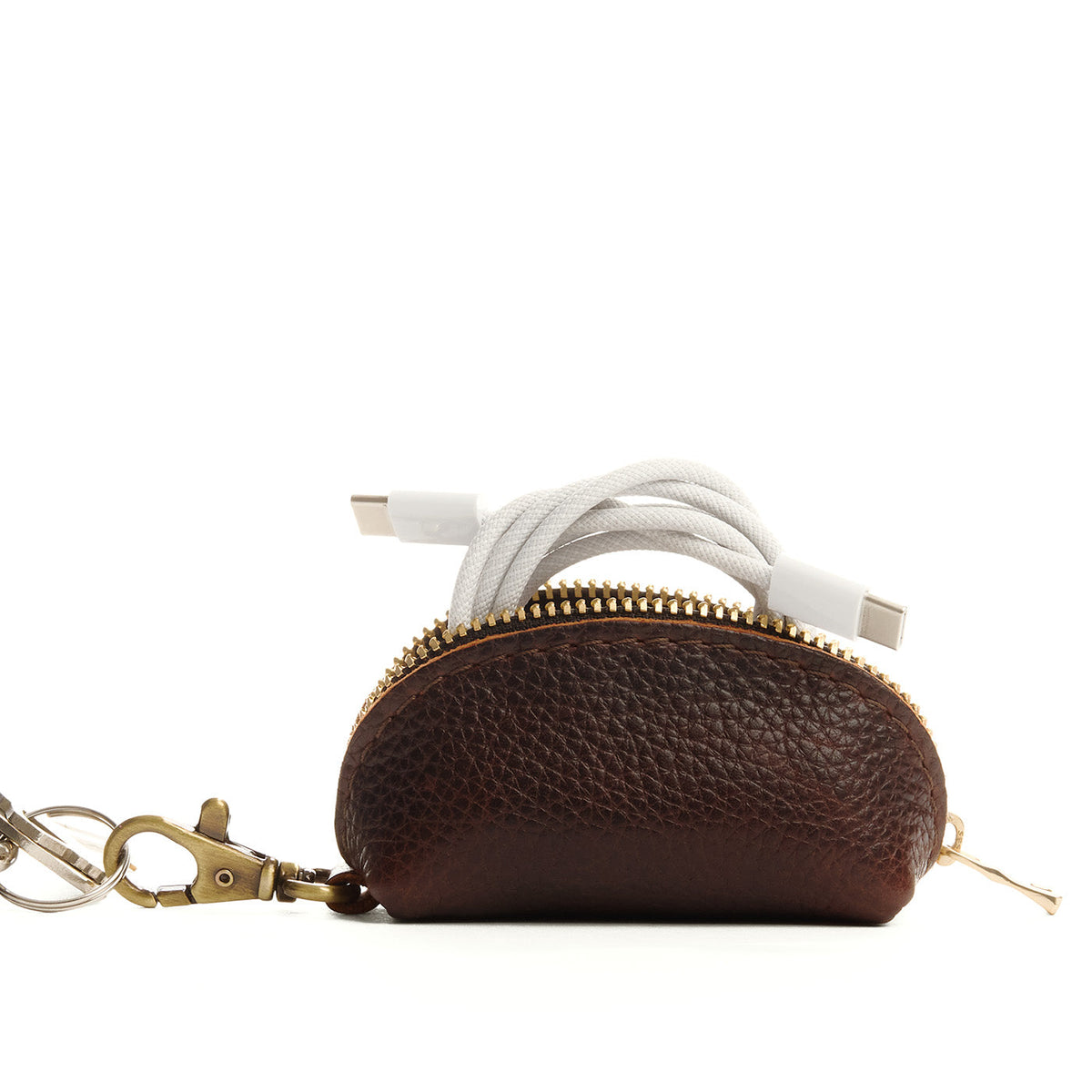 Taco Keychain - Image 159