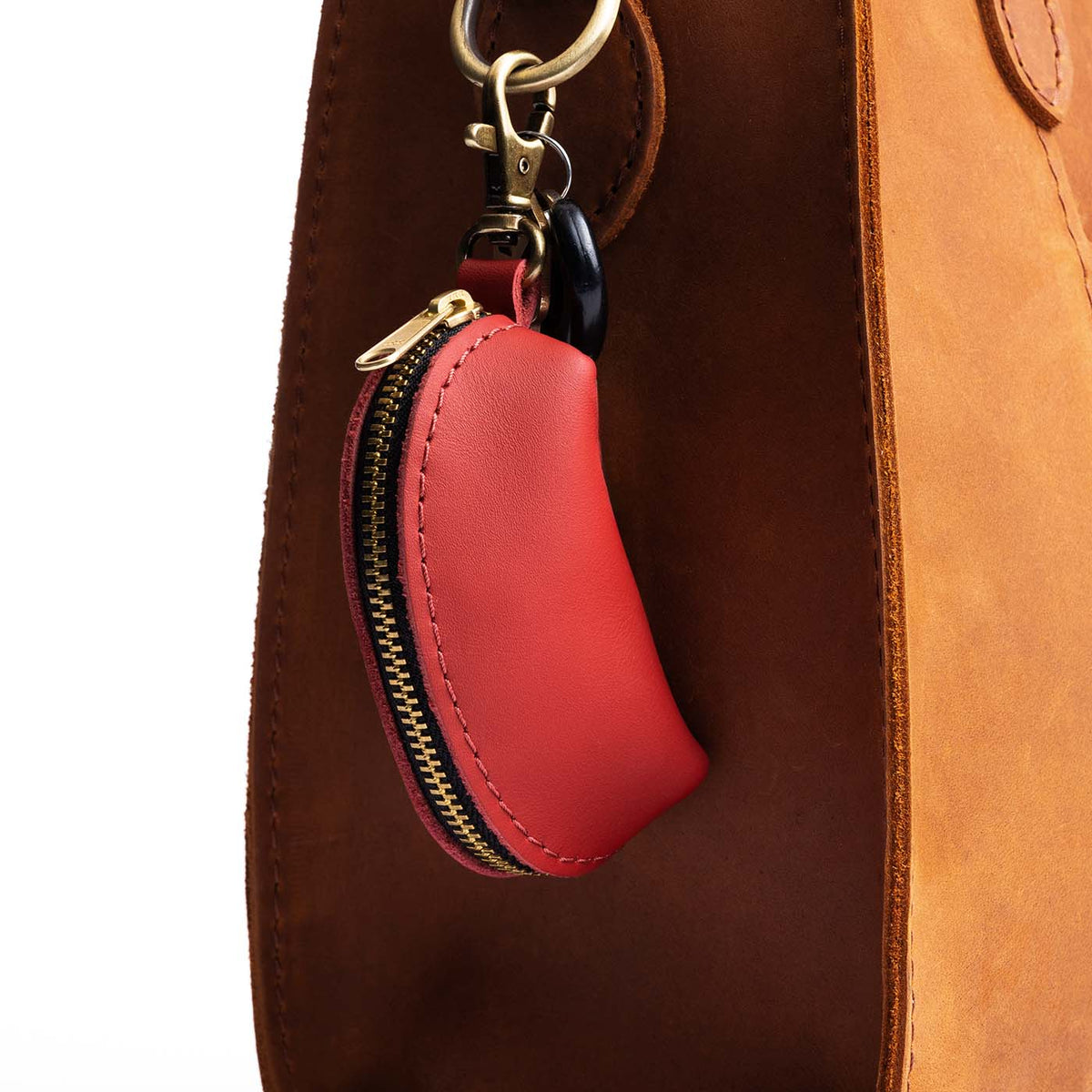 Taco Keychain - Image 54
