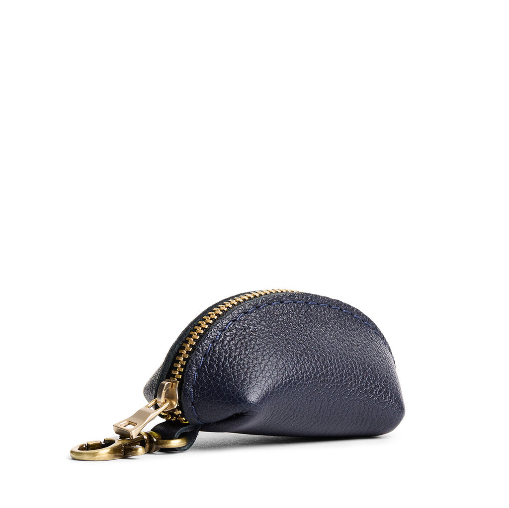 Taco Keychain - Image 113