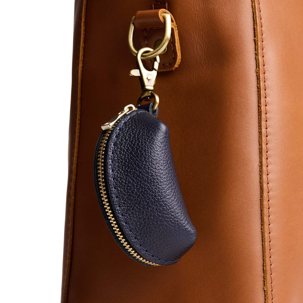 Taco Keychain - Image 72