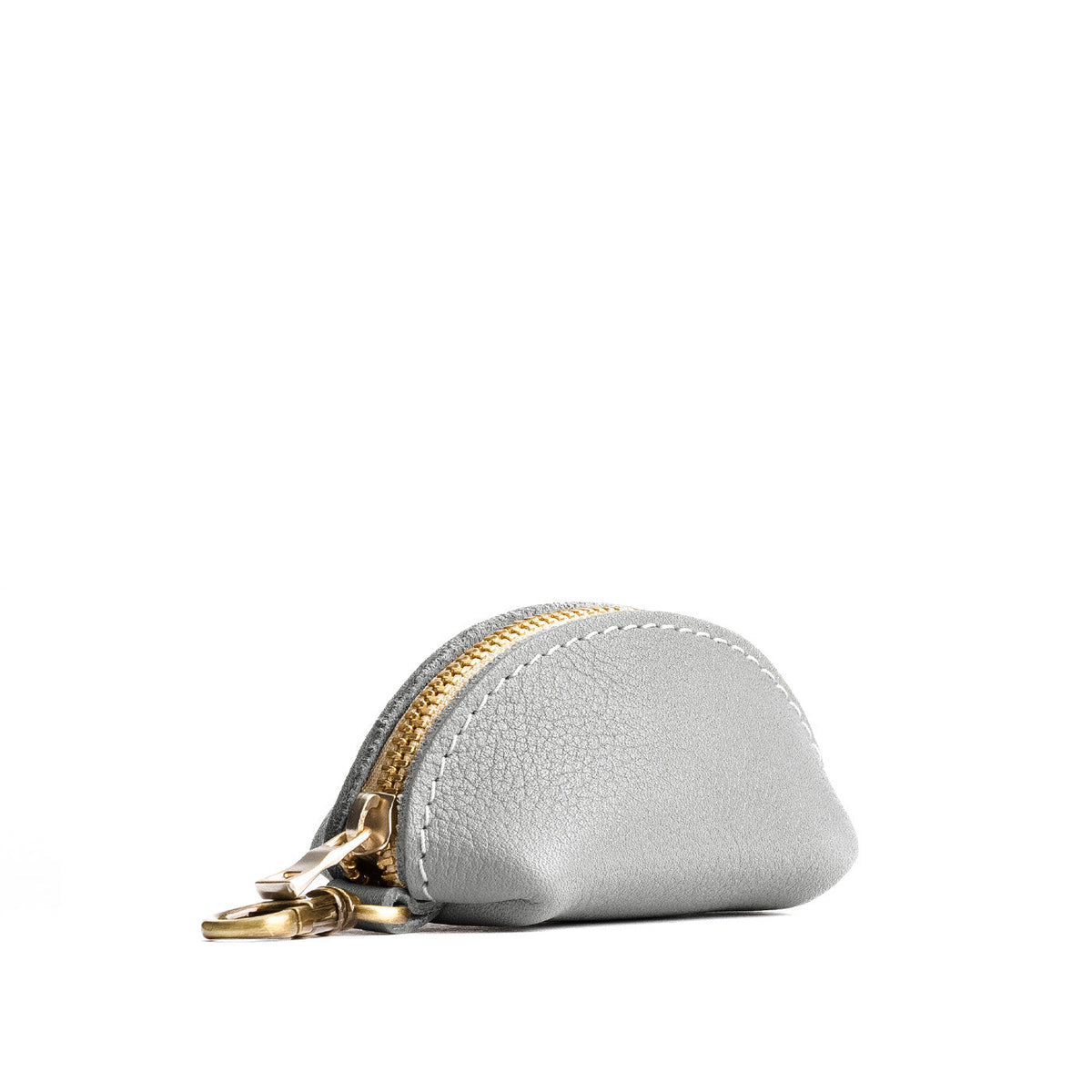 Taco Keychain - Image 101