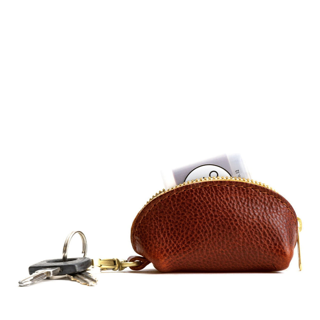 Taco Keychain - Image 145