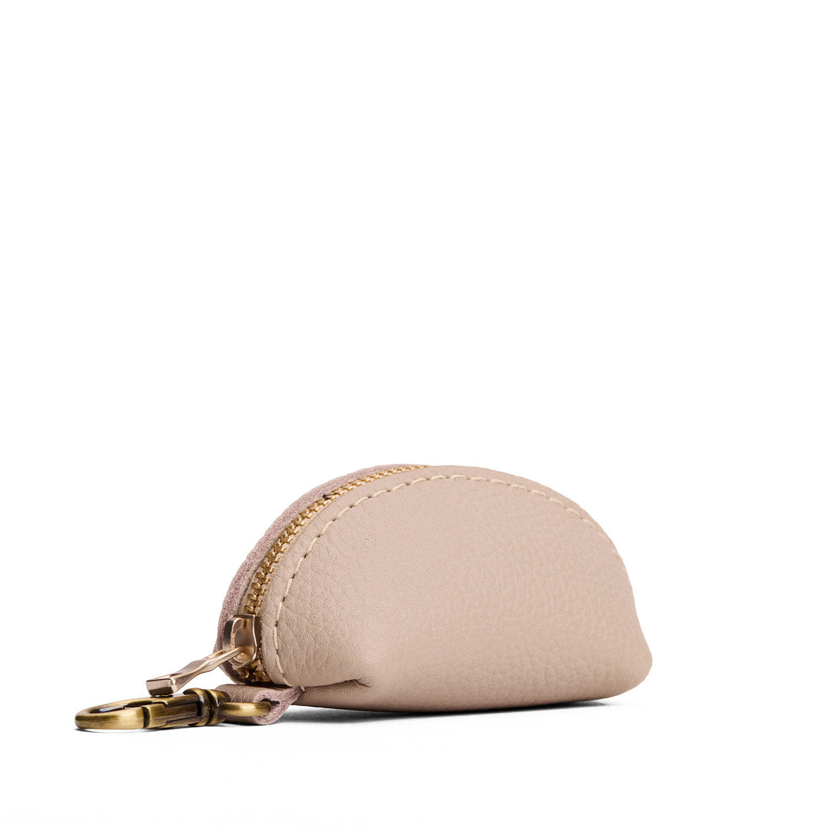 Taco Keychain - Image 122
