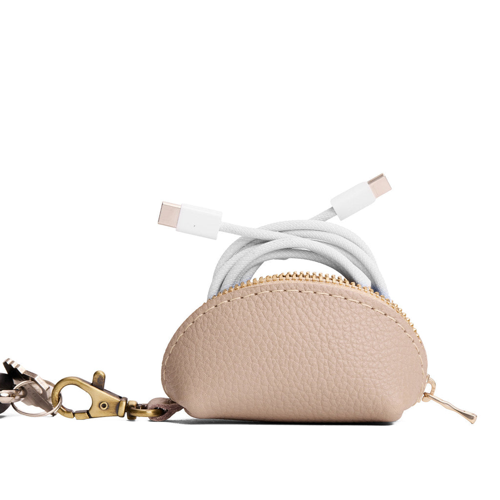 Taco Keychain - Image 164