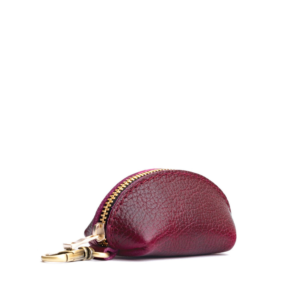 Taco Keychain - Image 107