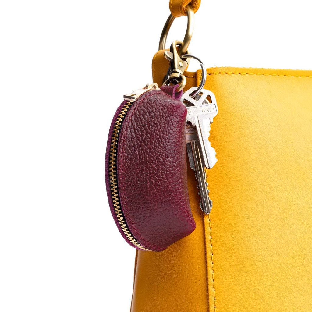 Taco Keychain - Image 62