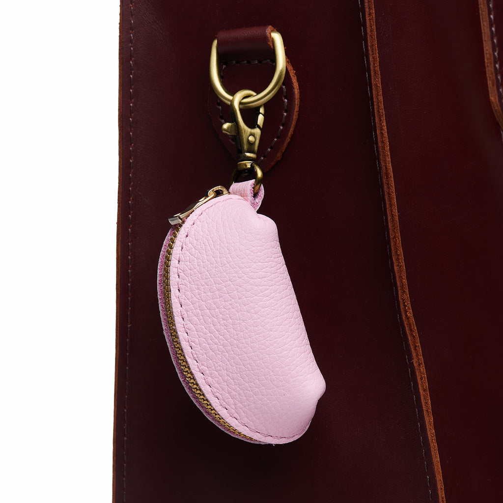 Taco Keychain - Image 45