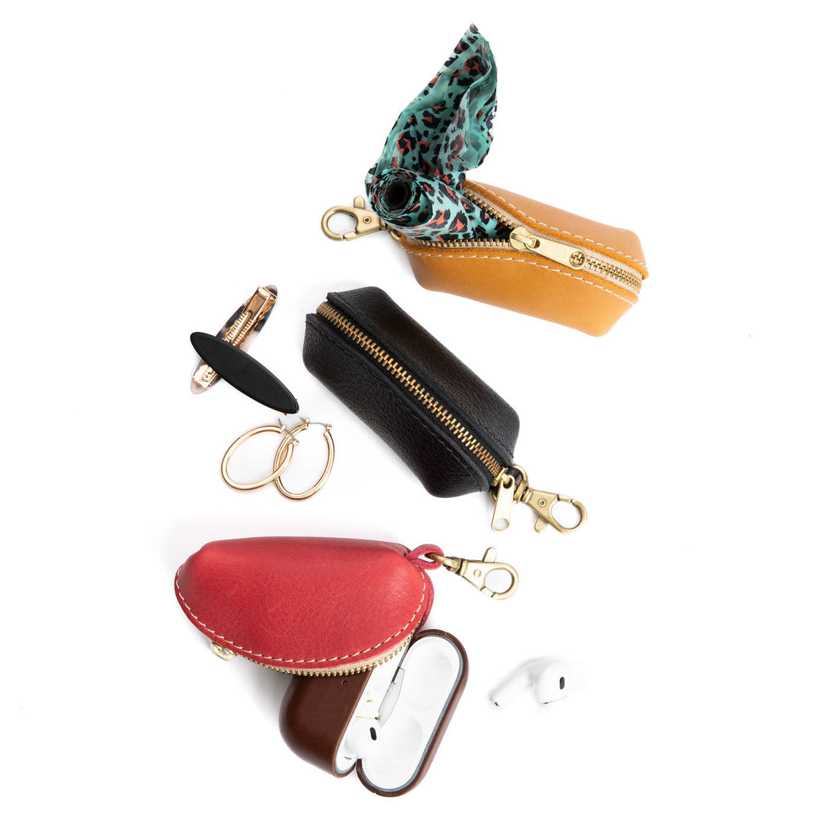 Taco Keychain - Image 169
