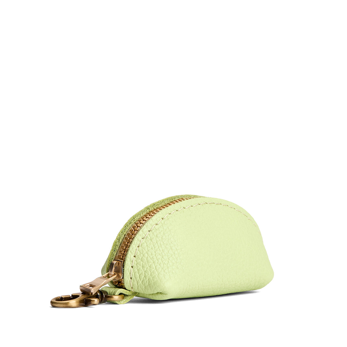 Taco Keychain - Image 120