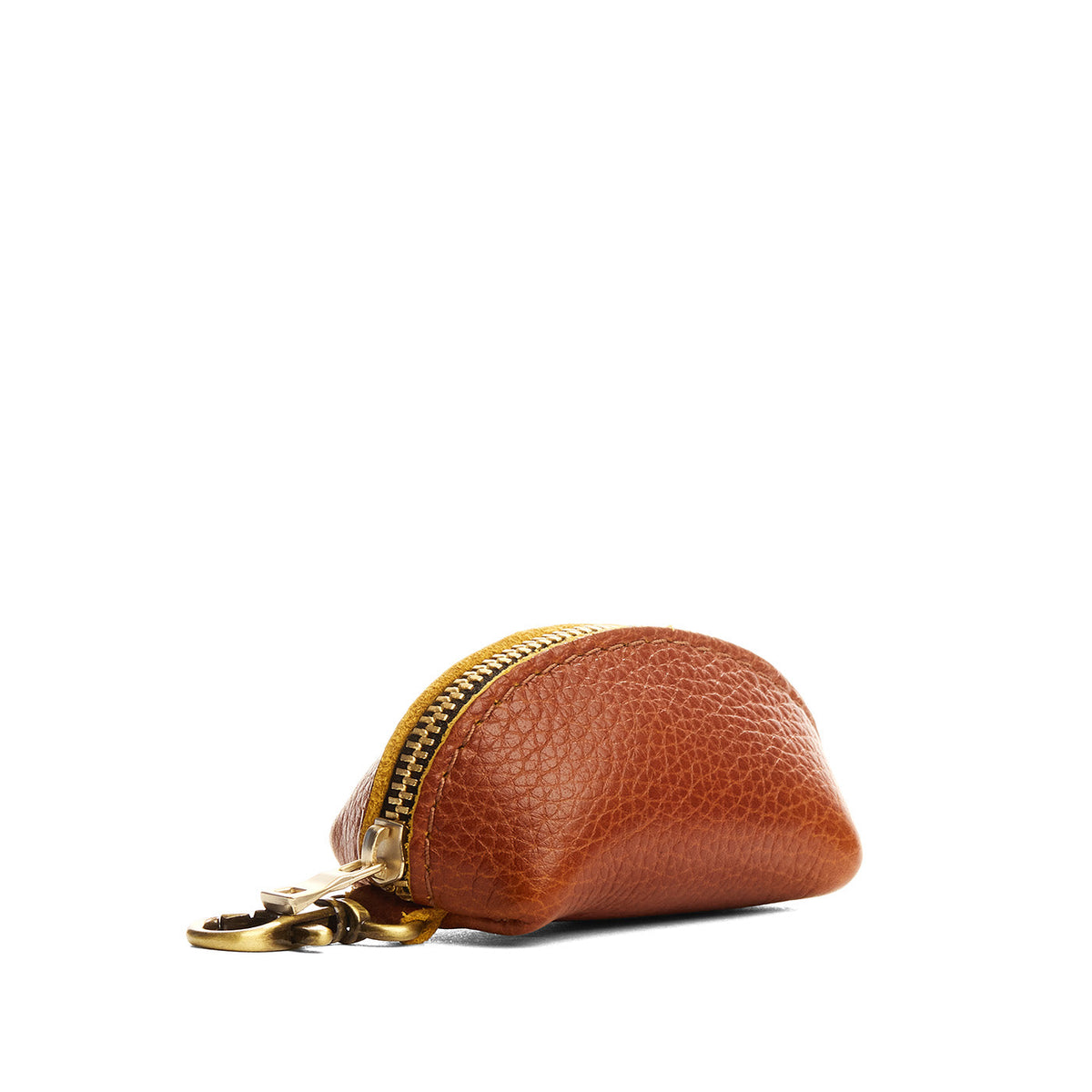 Taco Keychain - Image 116