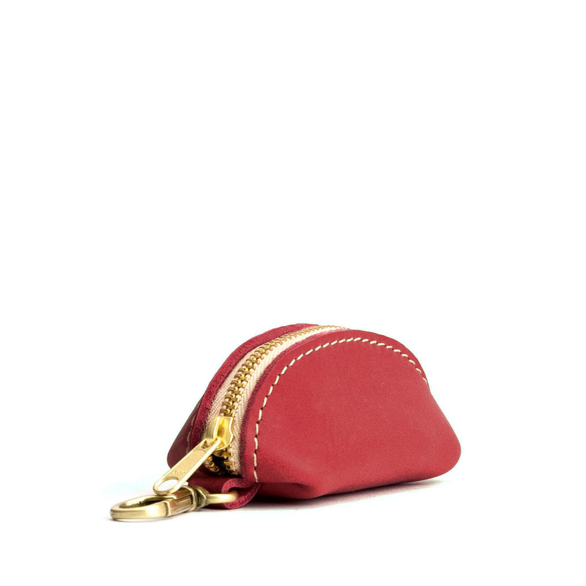 Taco Keychain - Image 109
