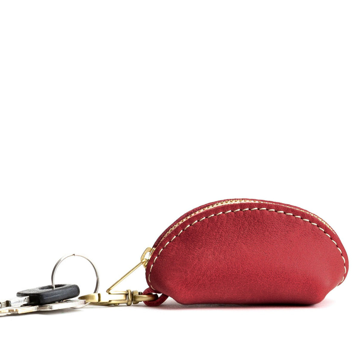 Taco Keychain - Image 151