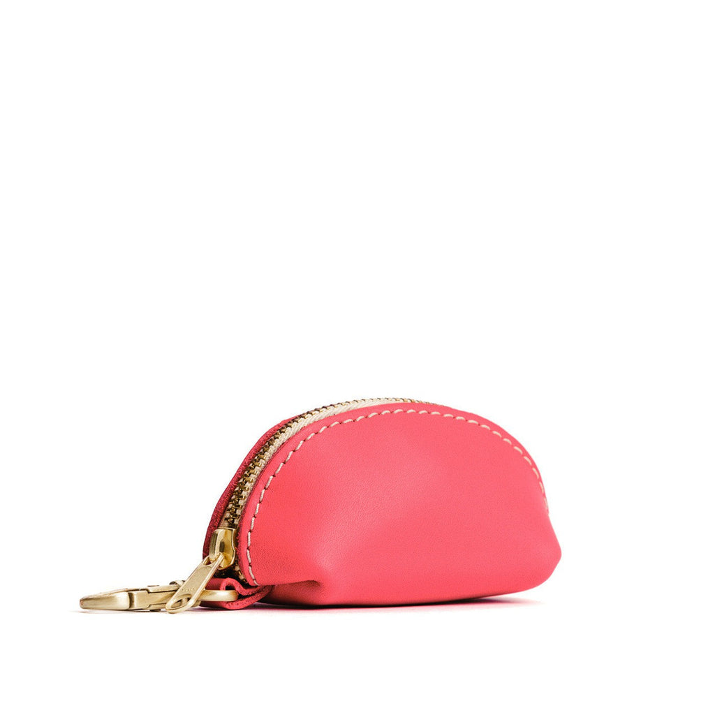 Taco Keychain - Image 111
