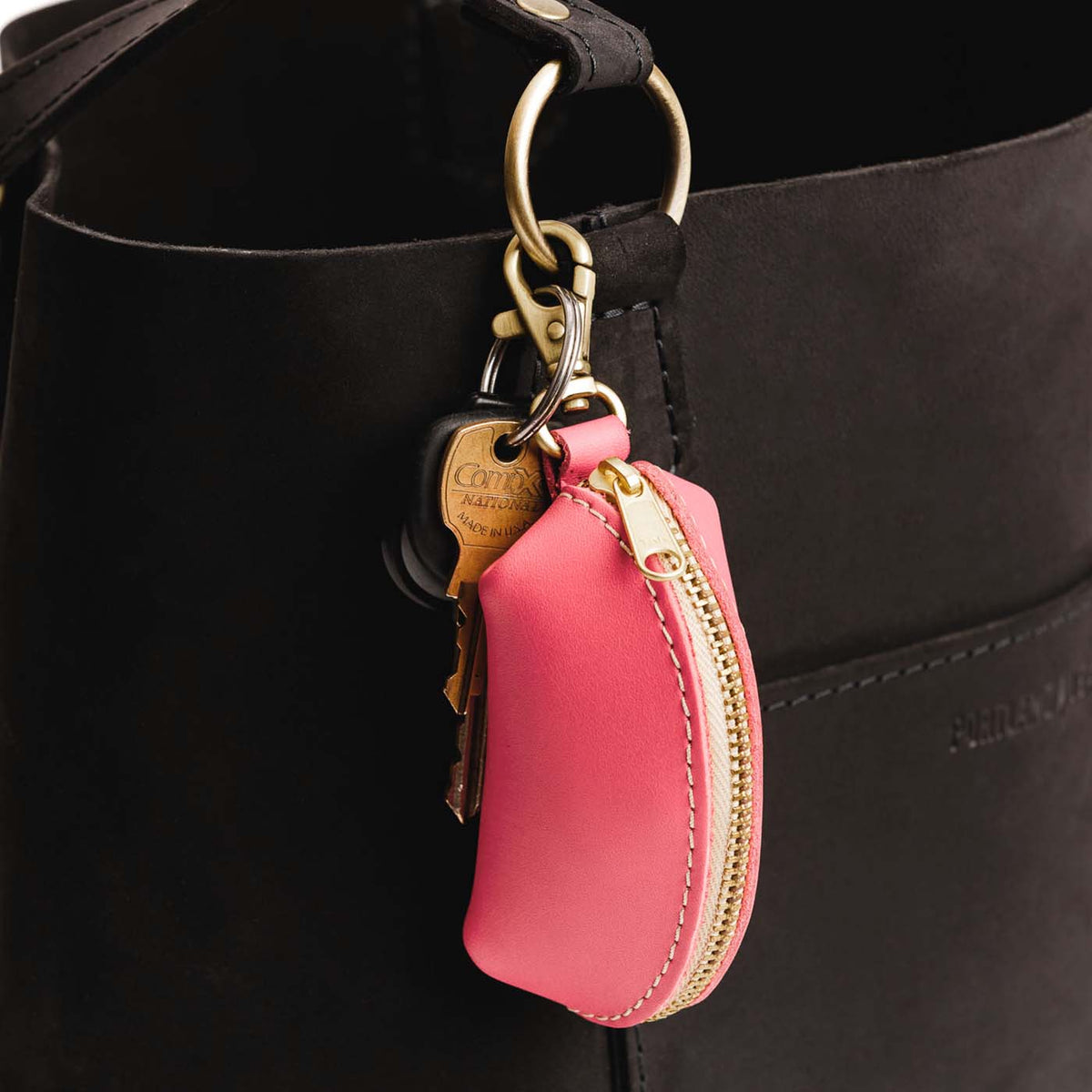 Taco Keychain - Image 70