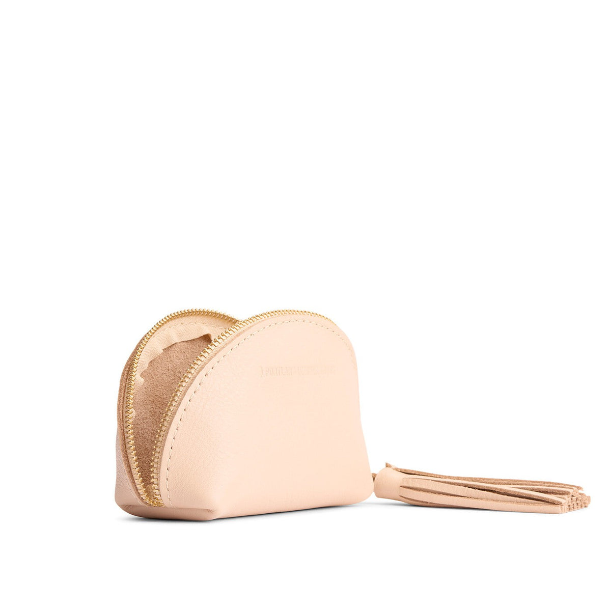 Taco Tassel Pouch - Image 34