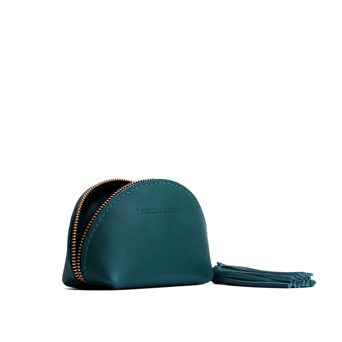 Taco Tassel Pouch - Image 31