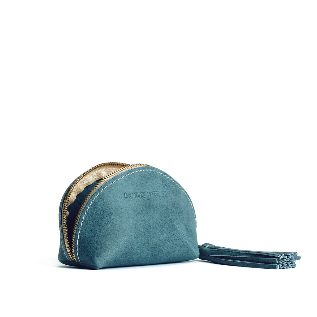 Taco Tassel Pouch - Image 29