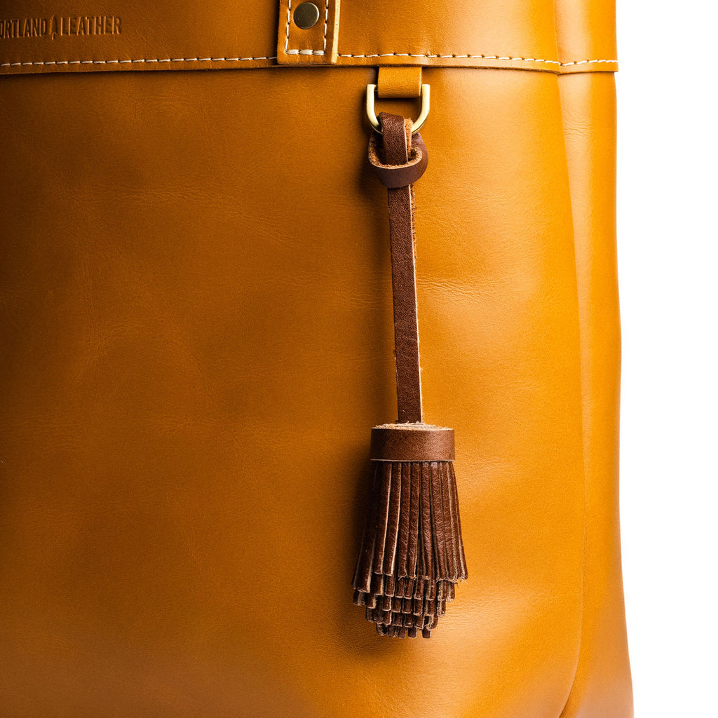 Pom Tassel - Image 63