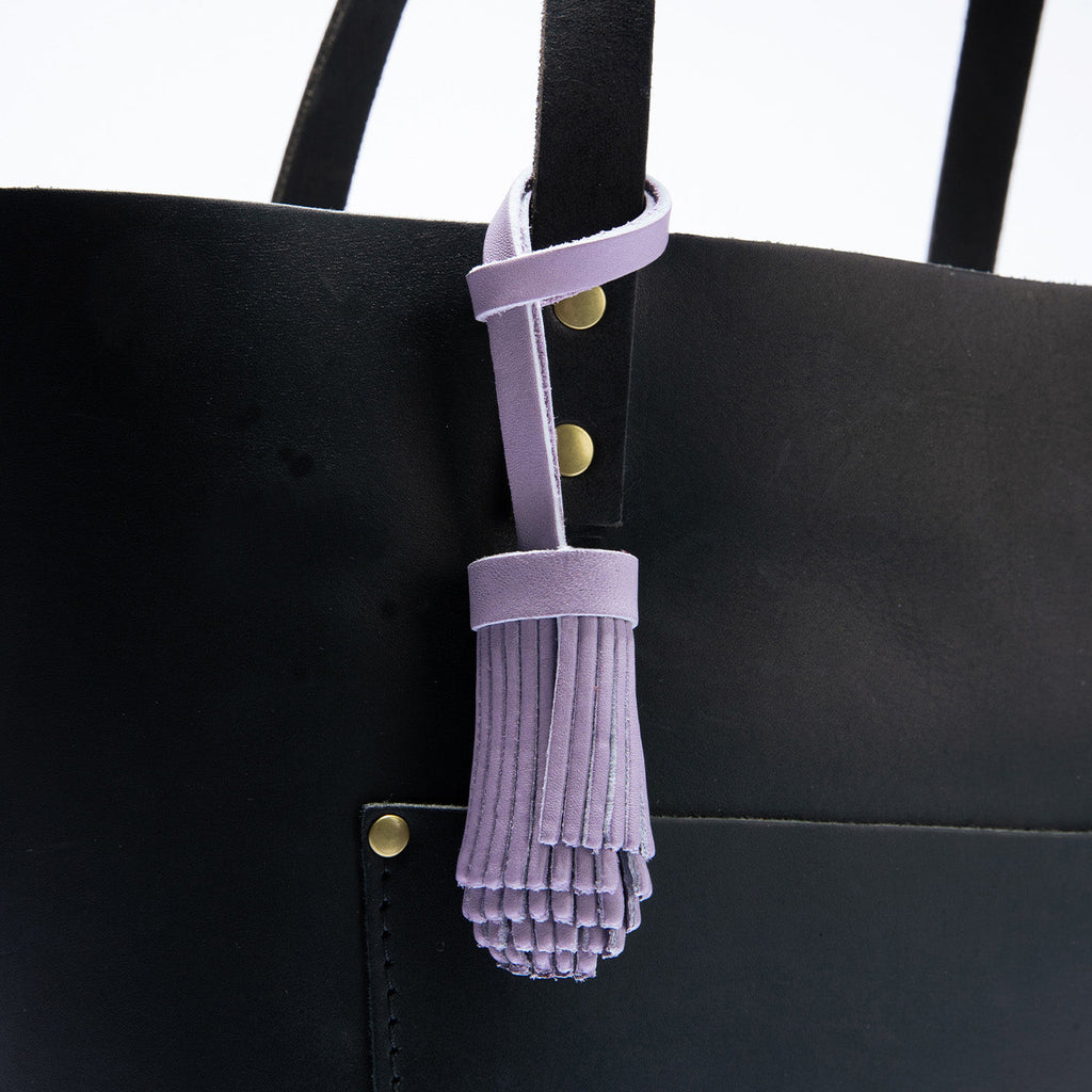 Pom Tassel - Image 46