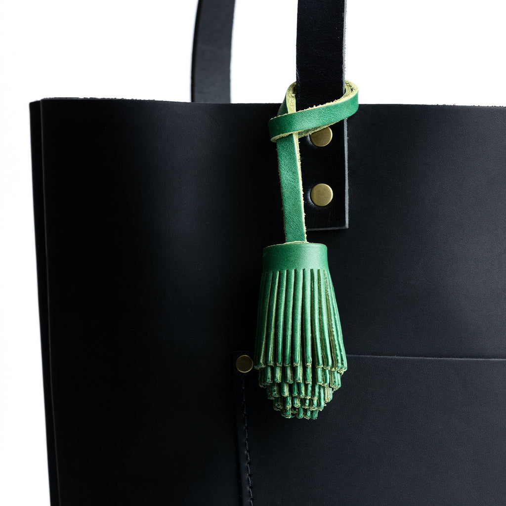 Pom Tassel - Image 49