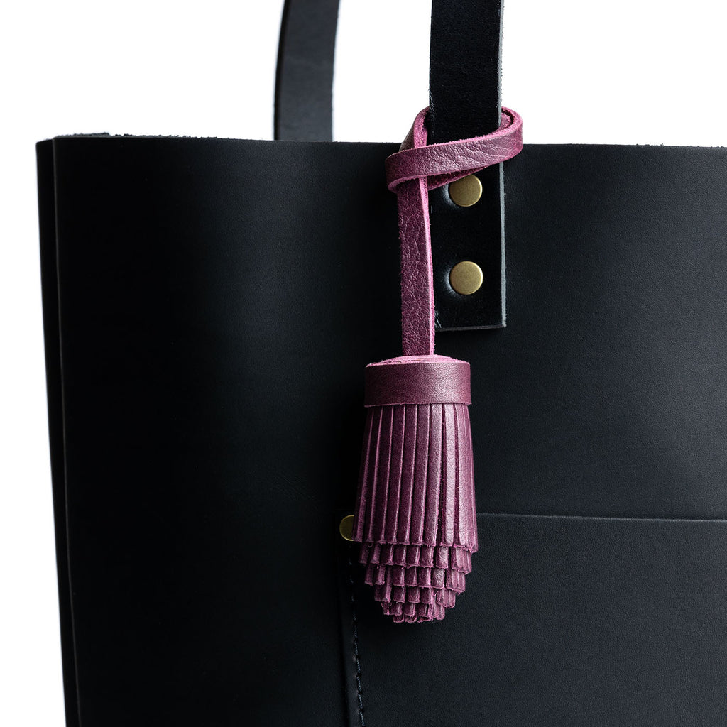 Pom Tassel - Image 55