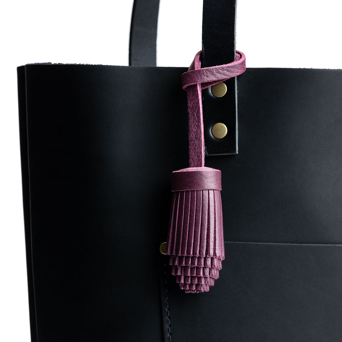 Pom Tassel - Image 55