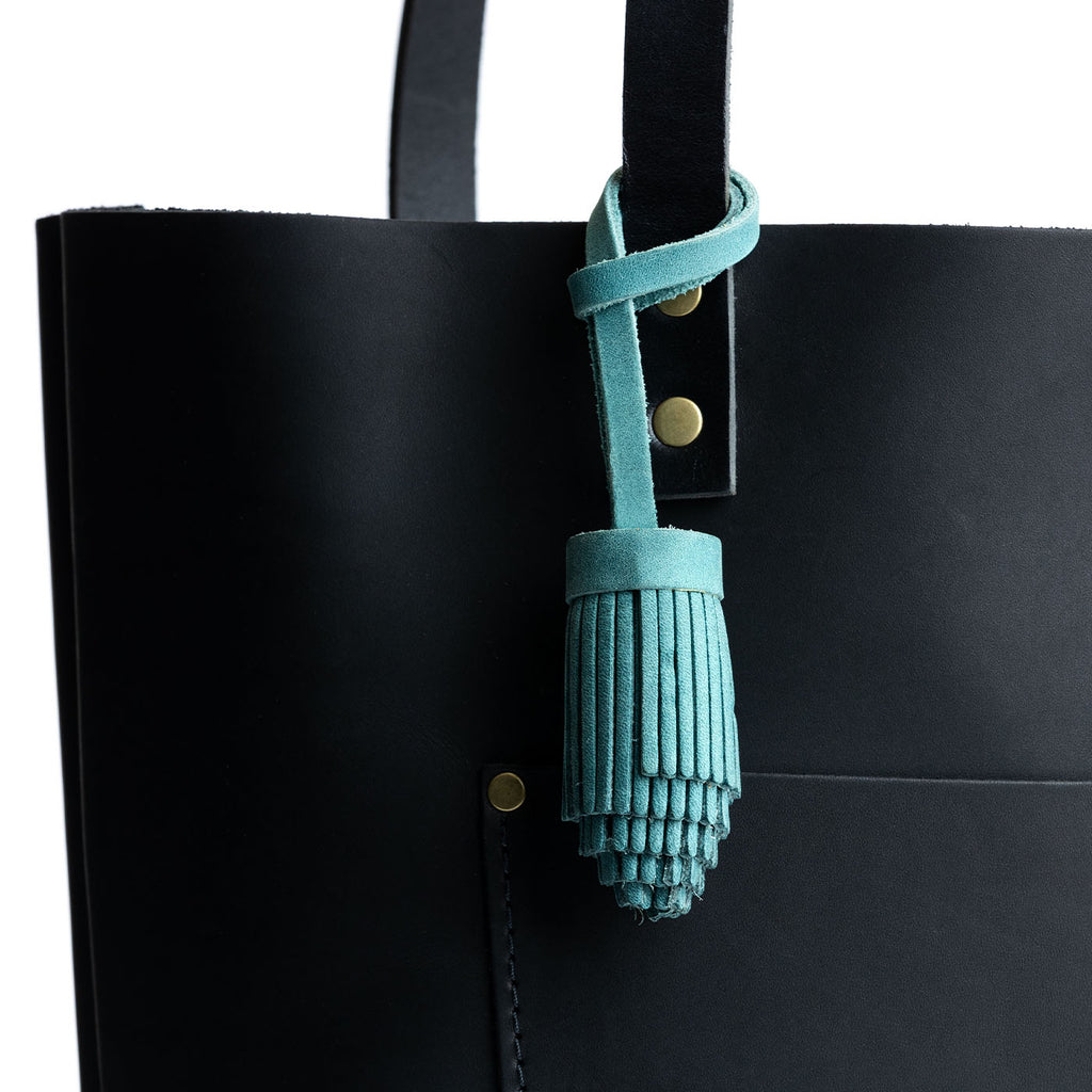 Pom Tassel - Image 56