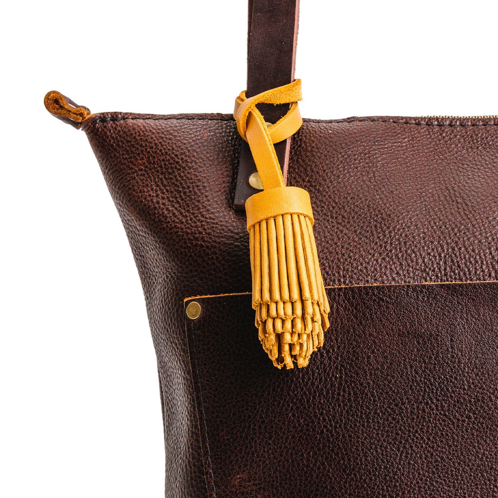 Pom Tassel - Image 52
