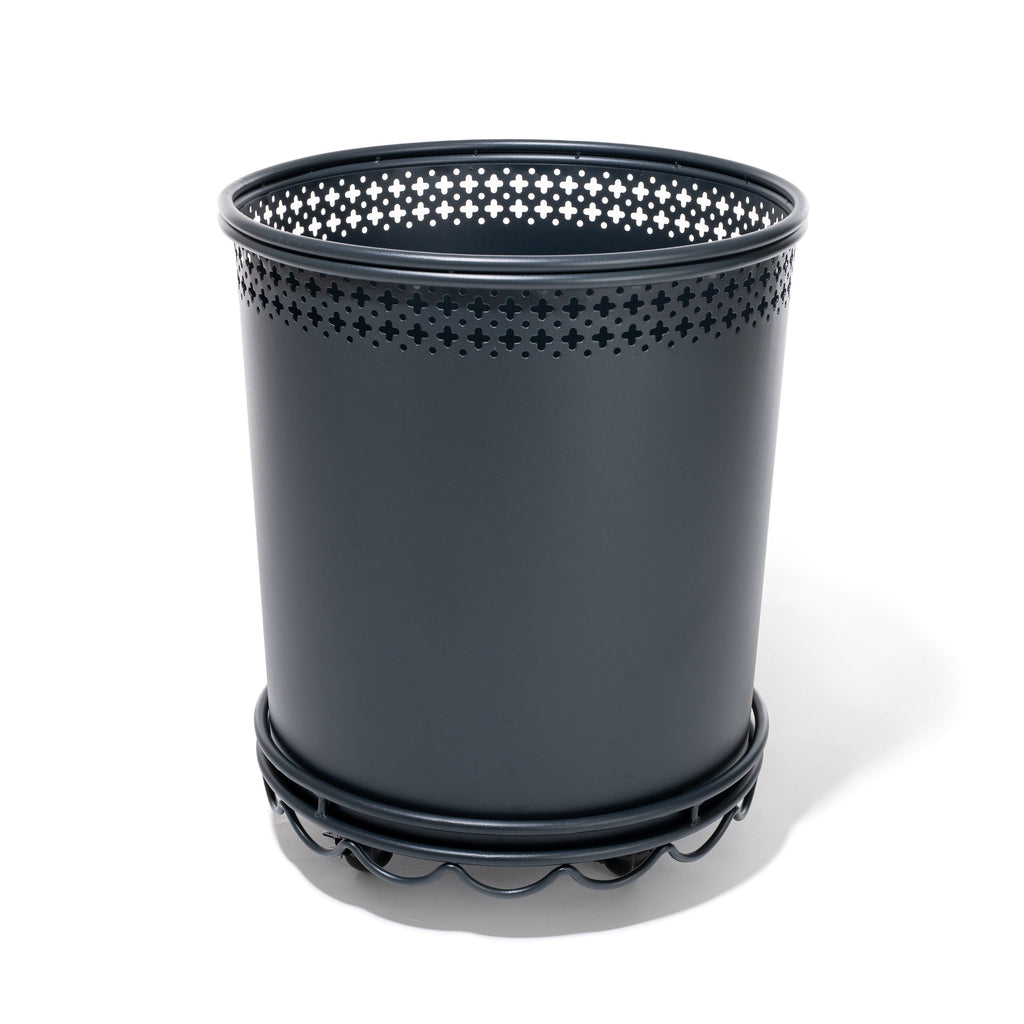 The Al Fresco Large Planter