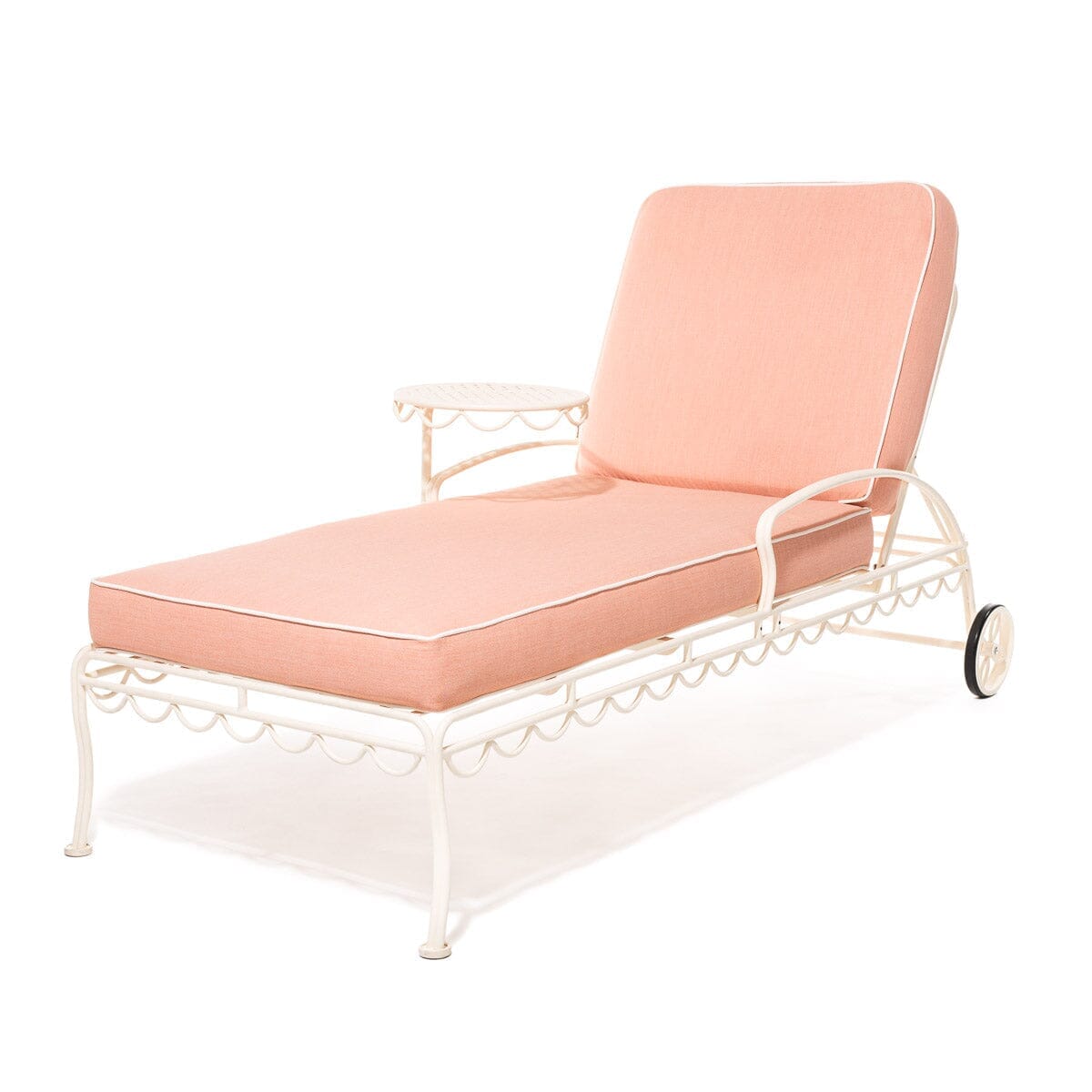 The Sun Lounger Slip Cover - Image 3