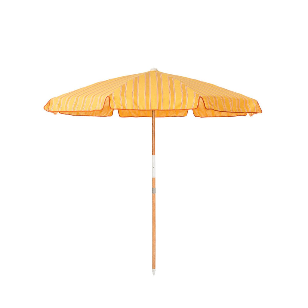 The Amalfi Umbrella
