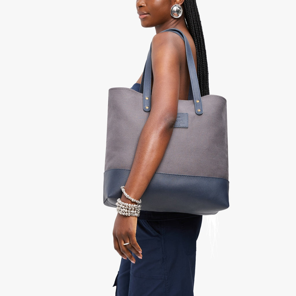 The Big Big Tote - Image 40