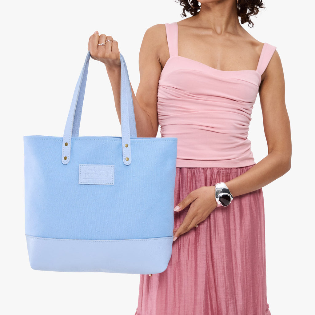 The Big Big Tote - Image 58