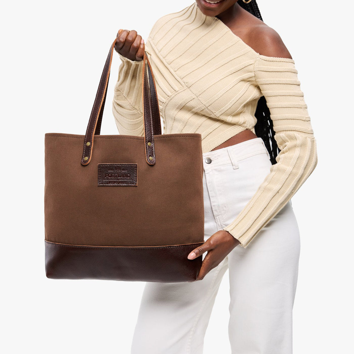 The Big Big Tote - Image 46