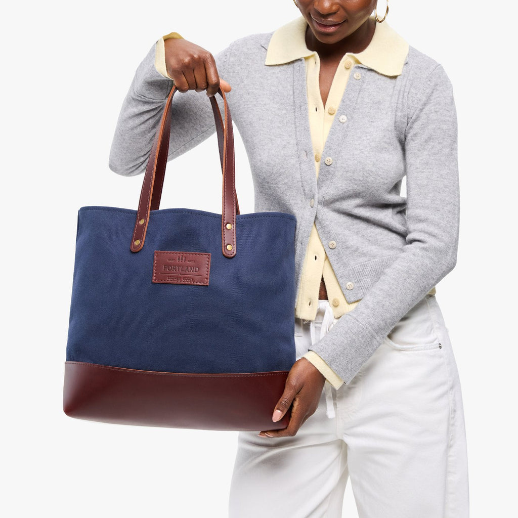 The Big Big Tote - Image 48
